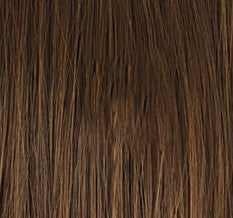 RIHANNA real Short hair wig (REAL Brazilian TEXTURE hair)