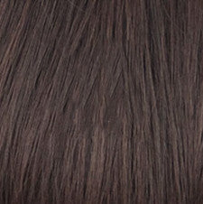 RIHANNA real Short hair wig (REAL Brazilian TEXTURE hair)