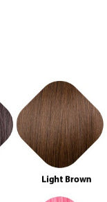 Luxury/Fancy Curly Brazilian hair Wigs for BlackQueens