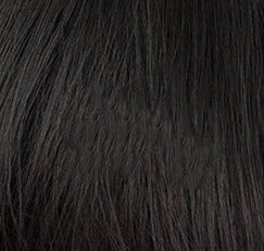 RIHANNA real Short hair wig (REAL Brazilian TEXTURE hair)