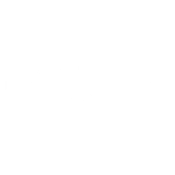 Couronne Divine