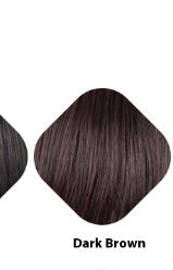 Luxury/Fancy Curly Brazilian hair Wigs for BlackQueens